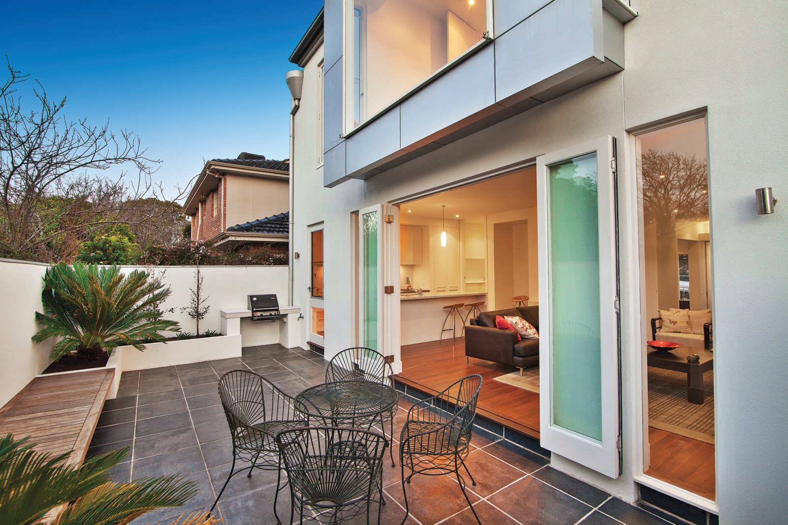 61 Male Street, Brighton - Thumbnail 2