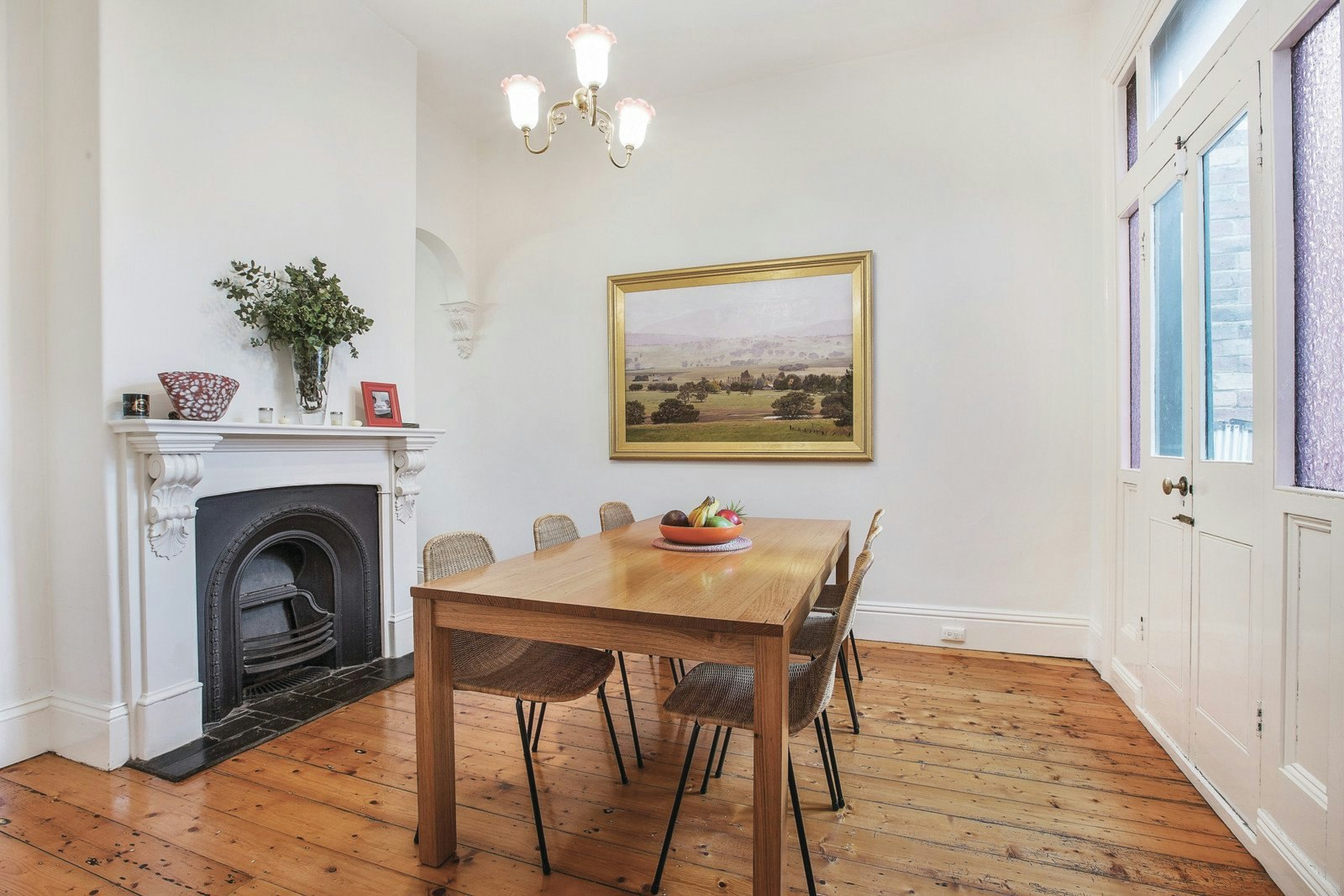 4 St Vincent Place North, Albert Park, VIC