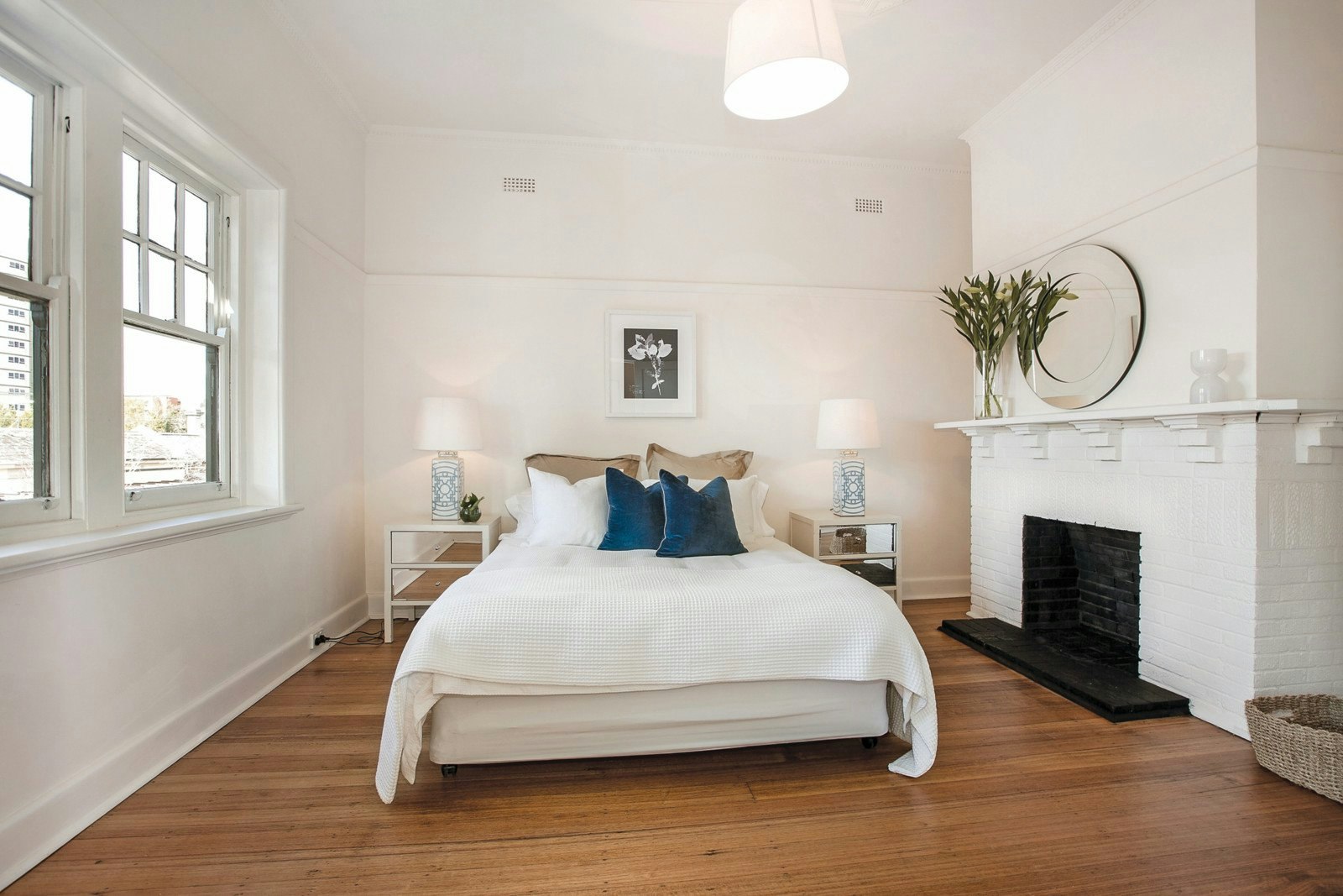 18 Henry Street, Prahran, VIC