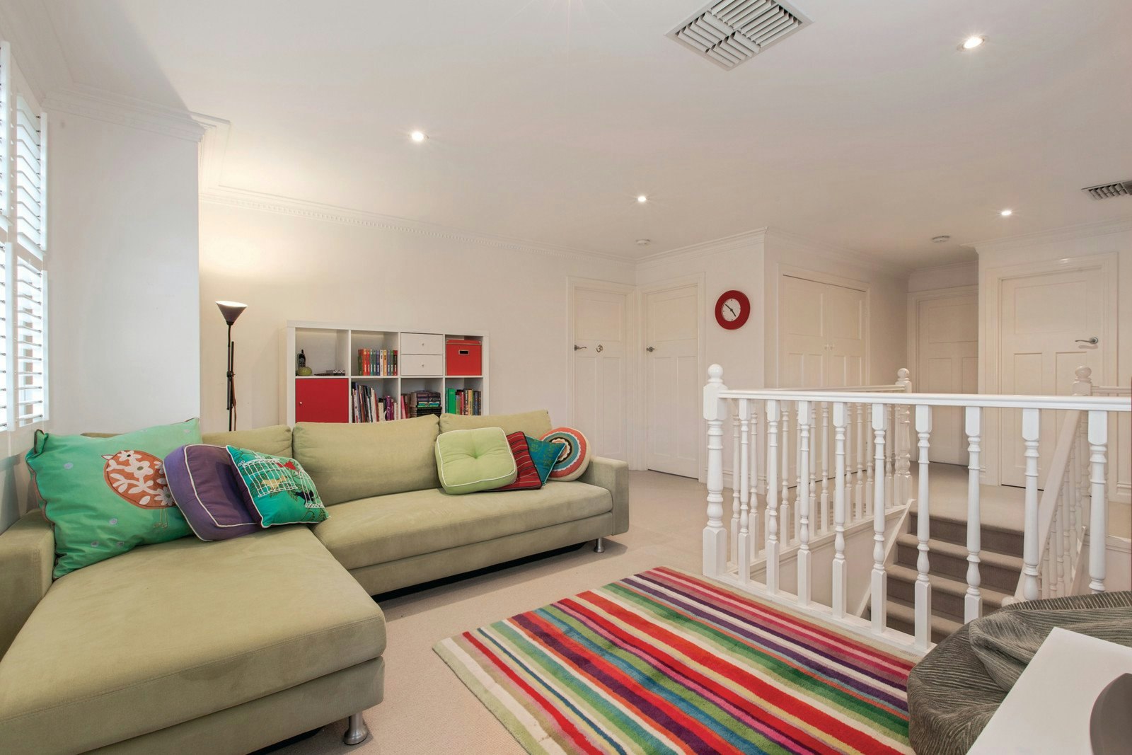 10 Hertford Crescent, Balwyn, VIC