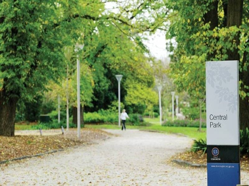 1A Ardrie Road, Malvern East, VIC