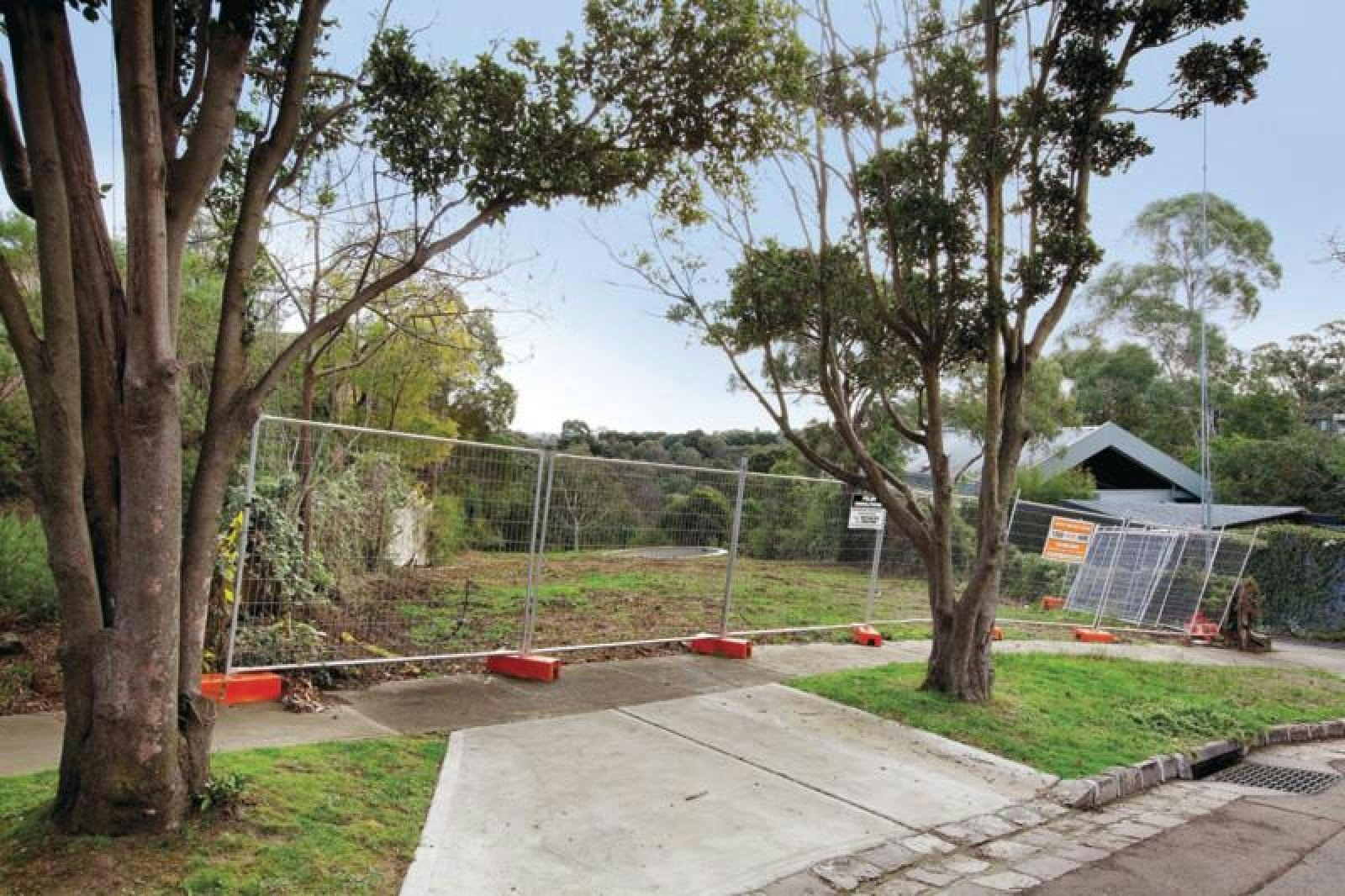 7 Belvedere, Kew, VIC