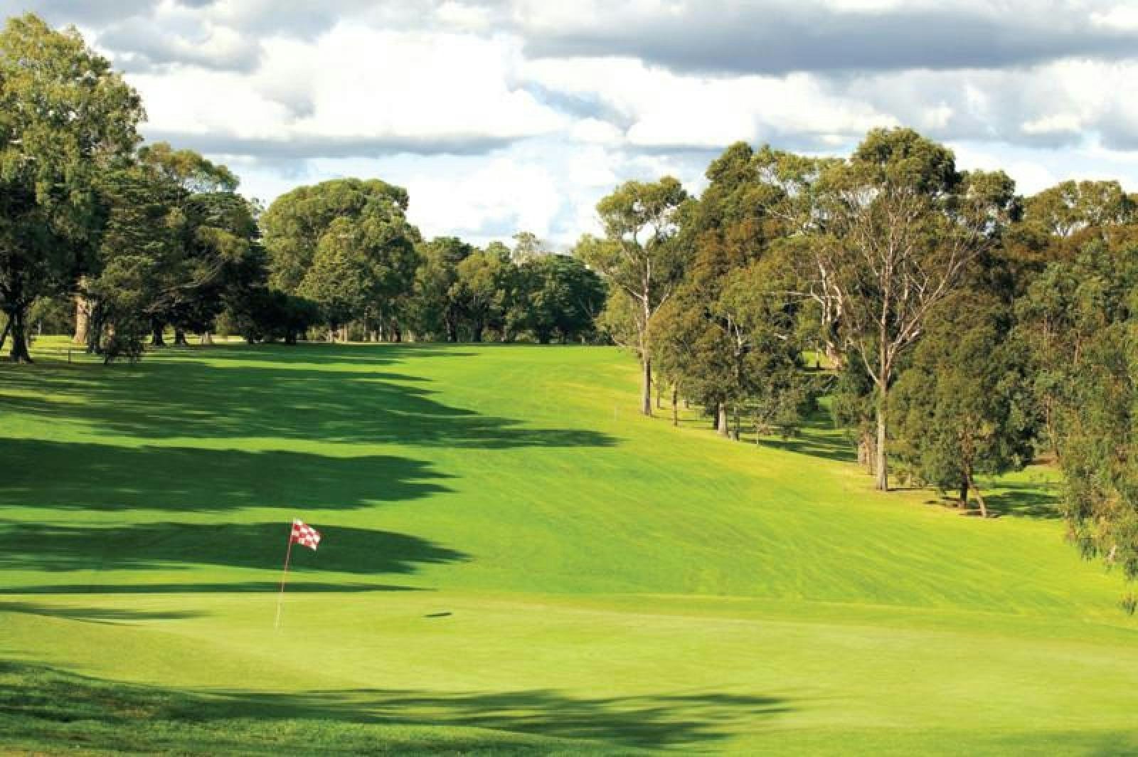 7 Belvedere, Kew, VIC