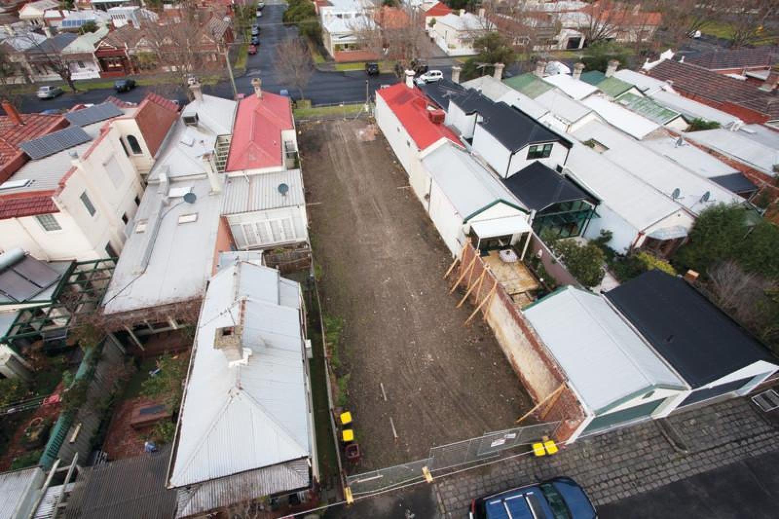 17 Hambleton Street, Albert Park - Thumbnail 4