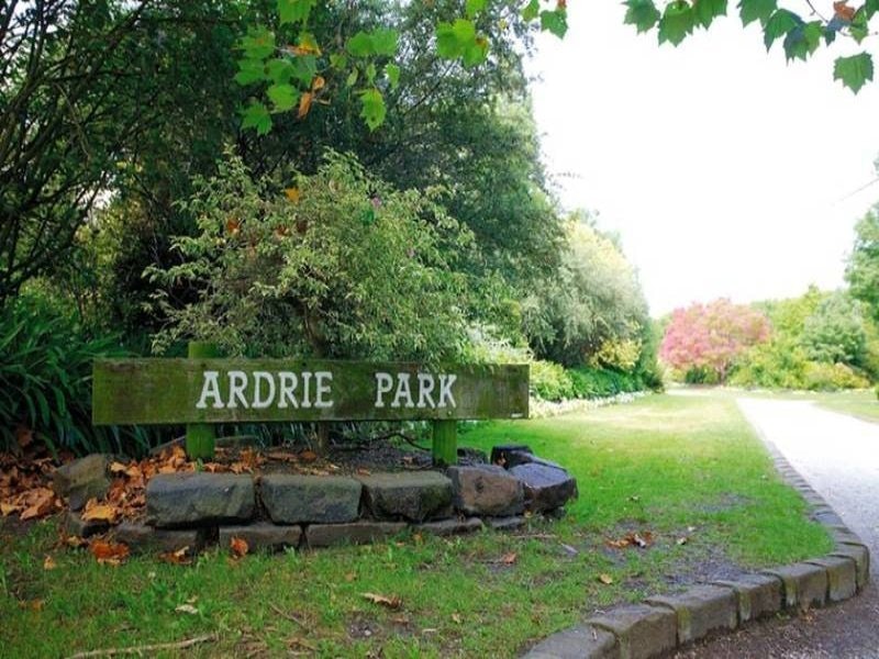 1A Ardrie Road, Malvern East, VIC