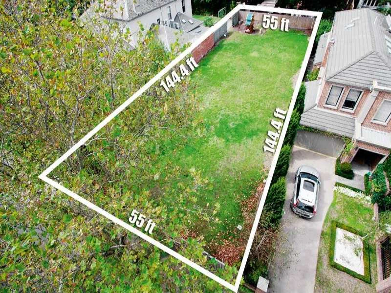 18 Hillcrest Avenue, Kew, VIC