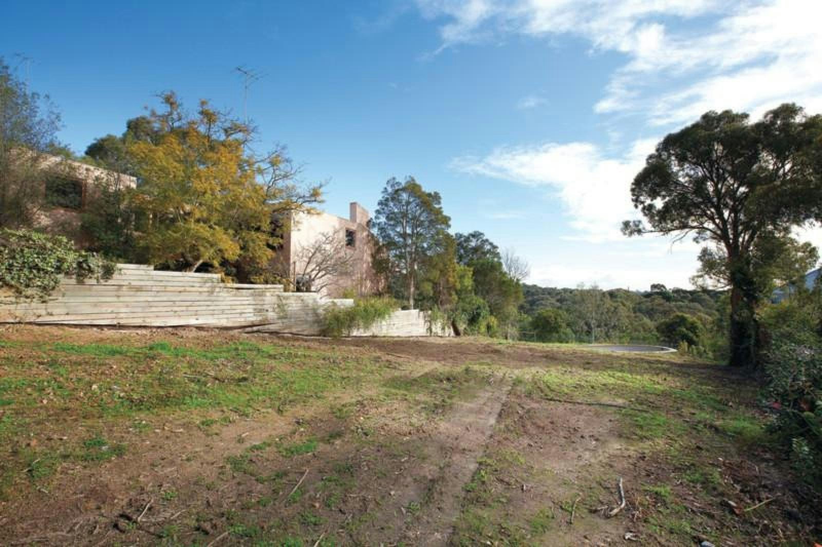 7 Belvedere, Kew, VIC