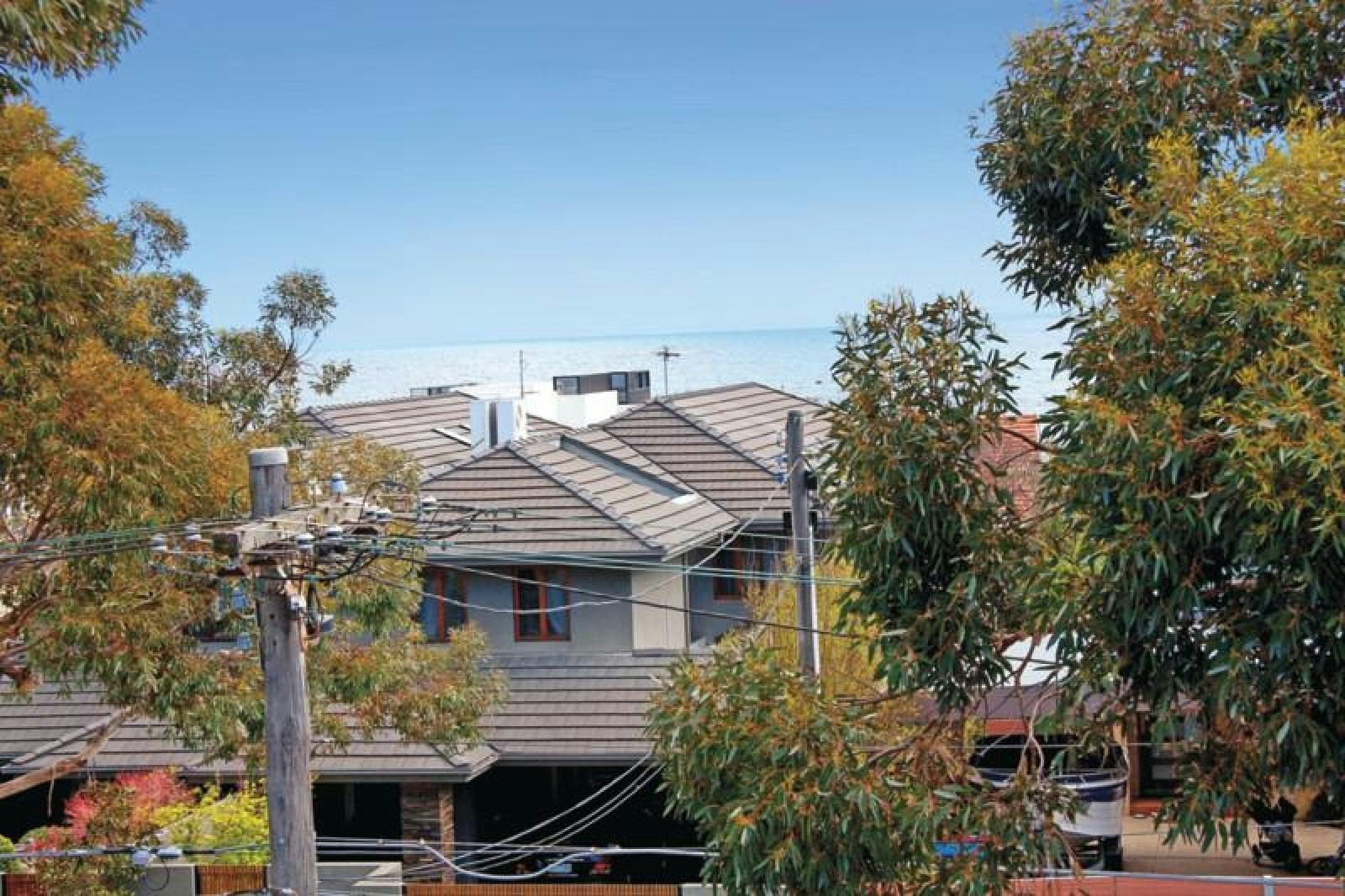 19 Ebden Avenue, Black Rock, VIC