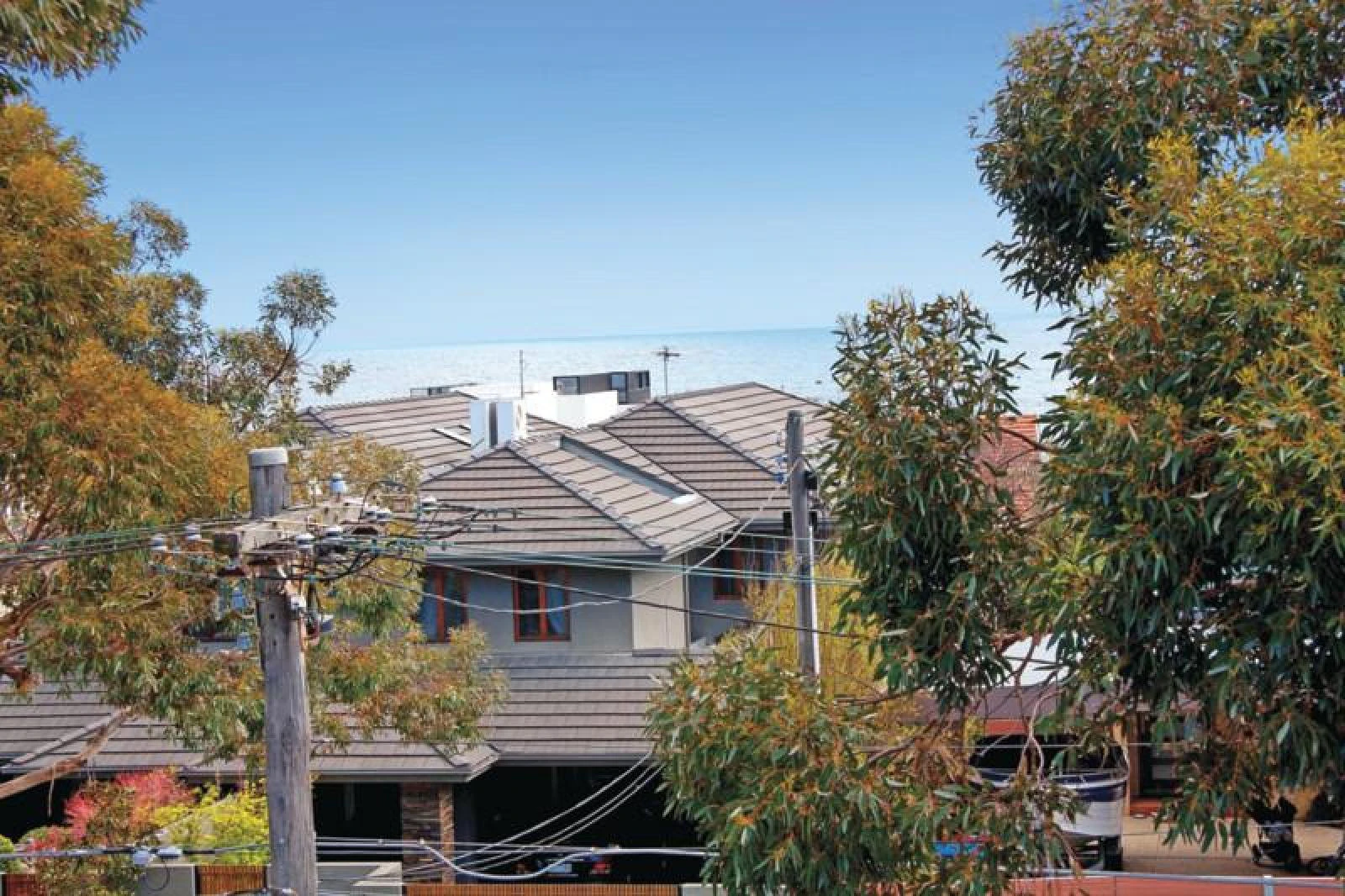 19 Ebden Avenue, Black Rock, VIC