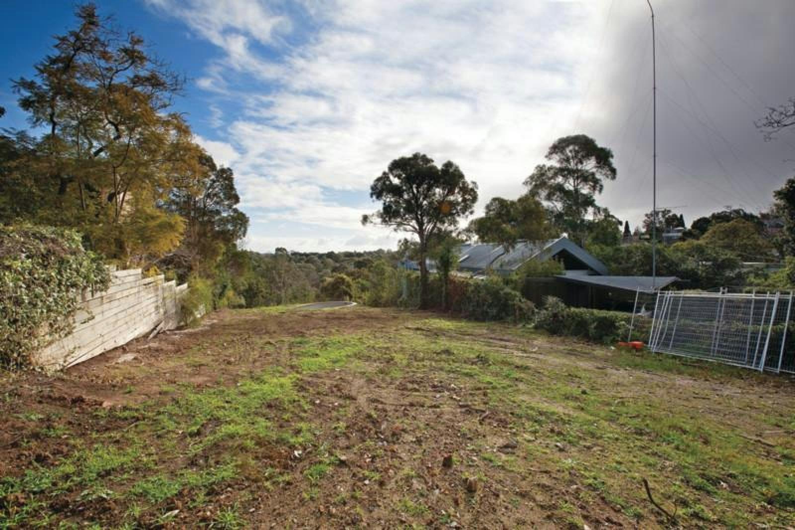 7 Belvedere, Kew, VIC