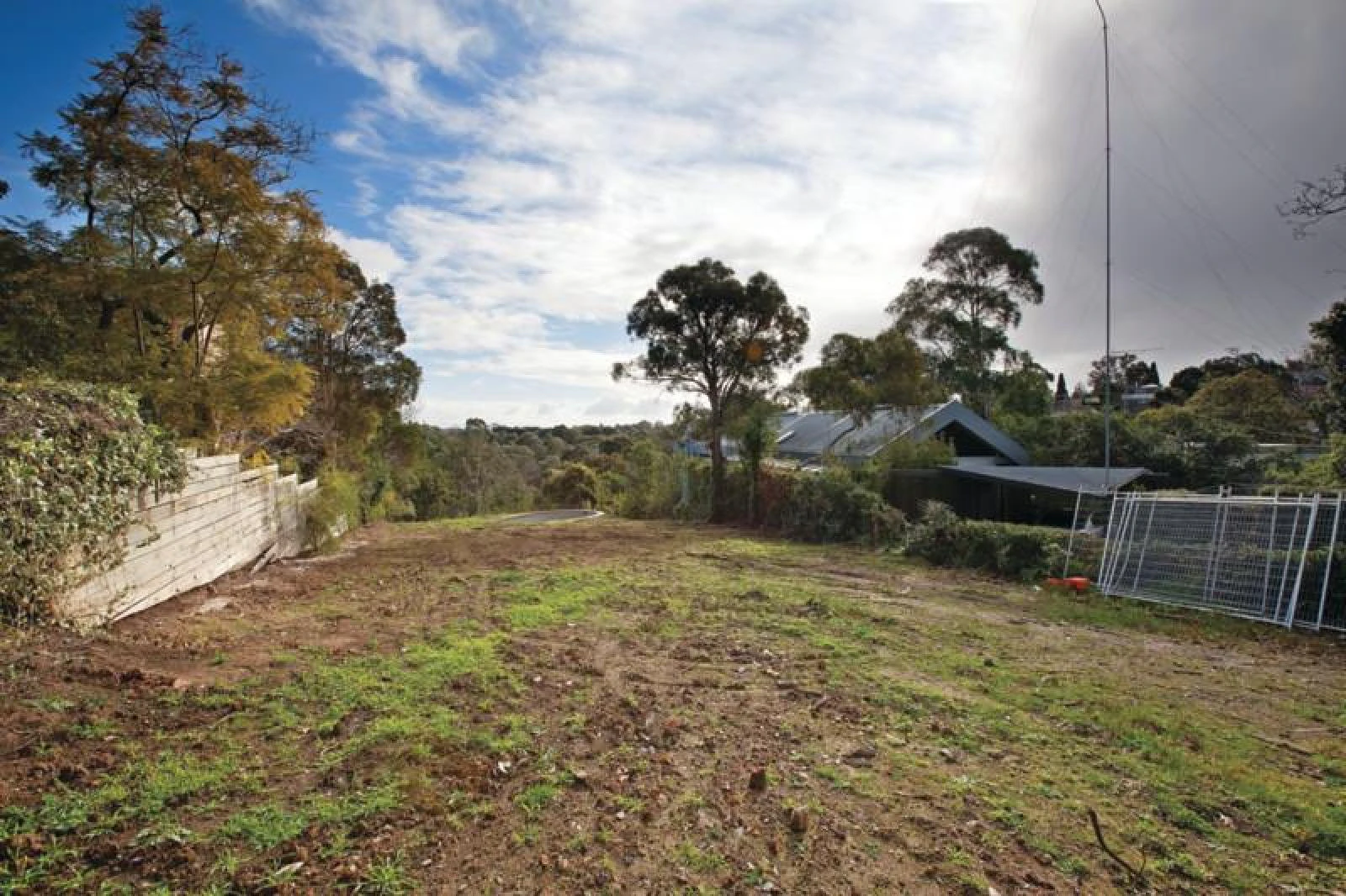 7 Belvedere, Kew, VIC