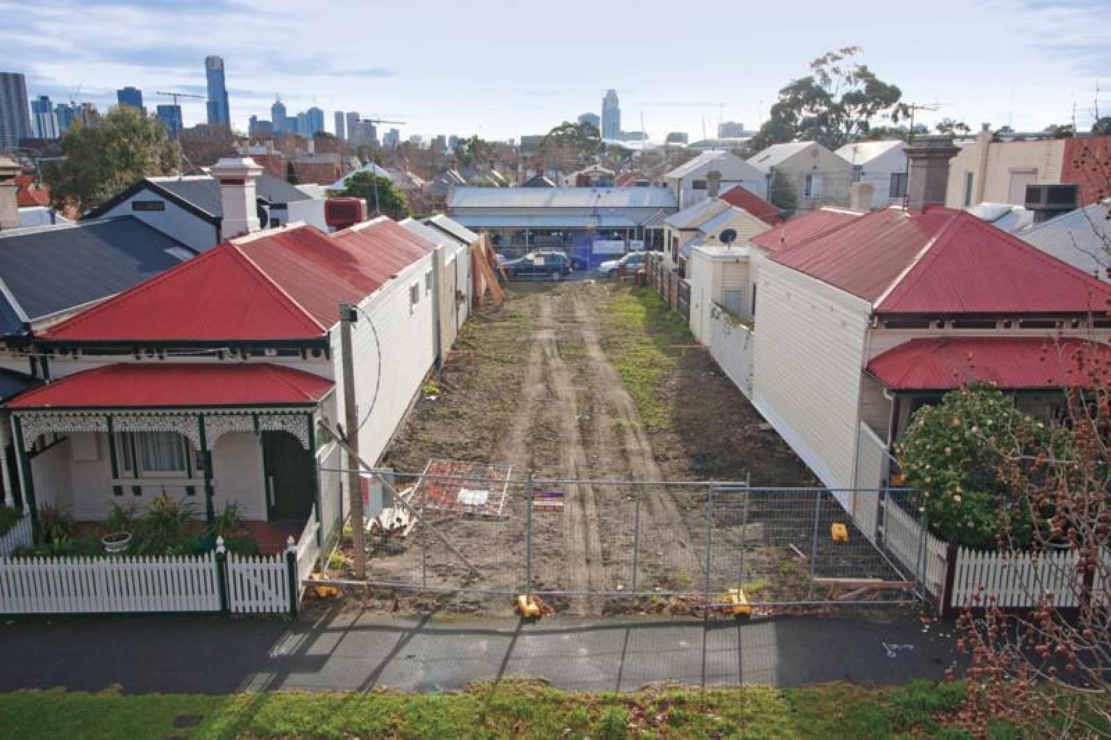 17 Hambleton Street, Albert Park - Thumbnail 3