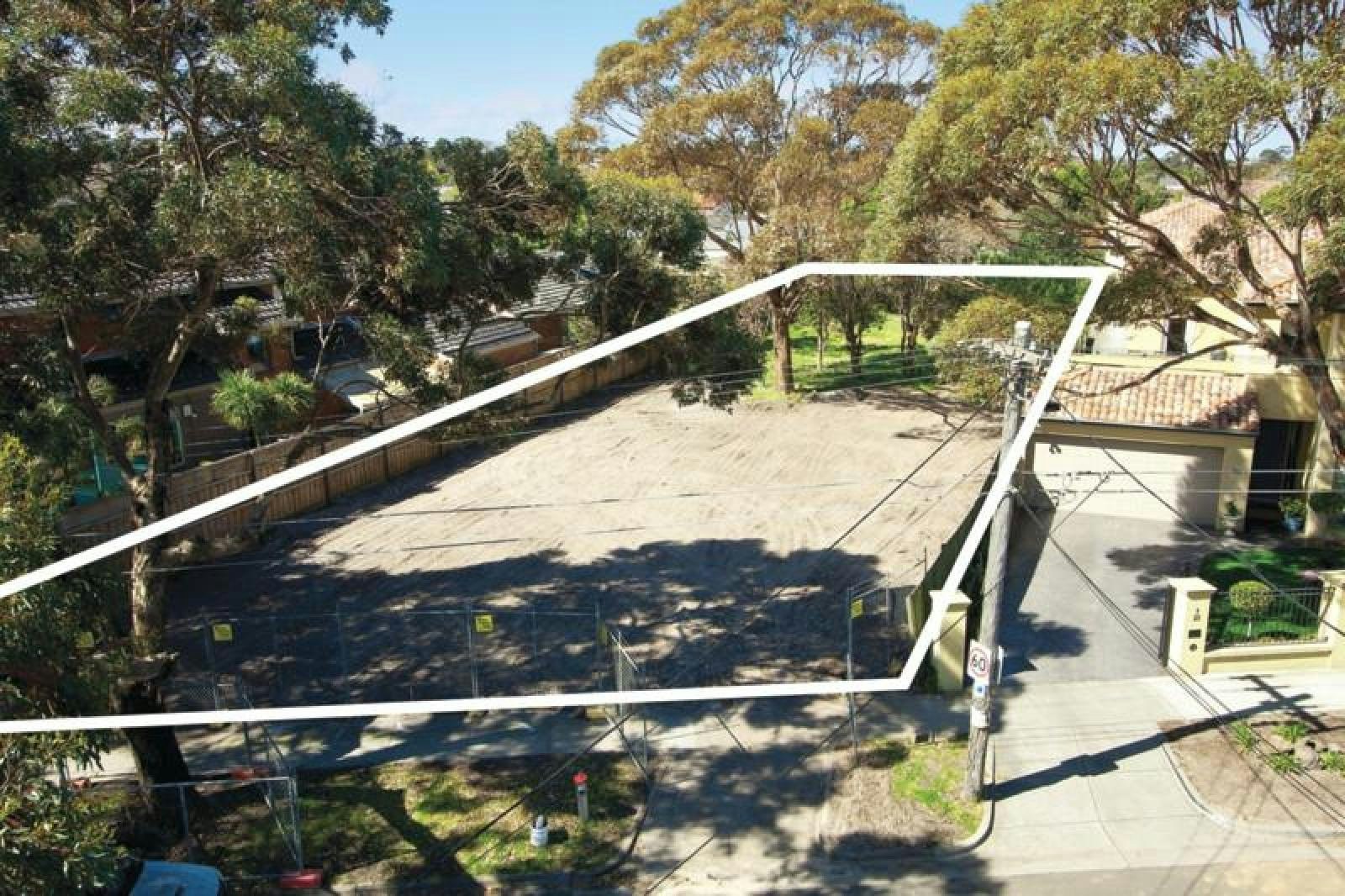 19 Ebden Avenue, Black Rock, VIC