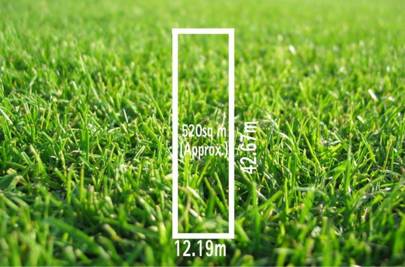 43 Myrtle Road, Hampton, VIC