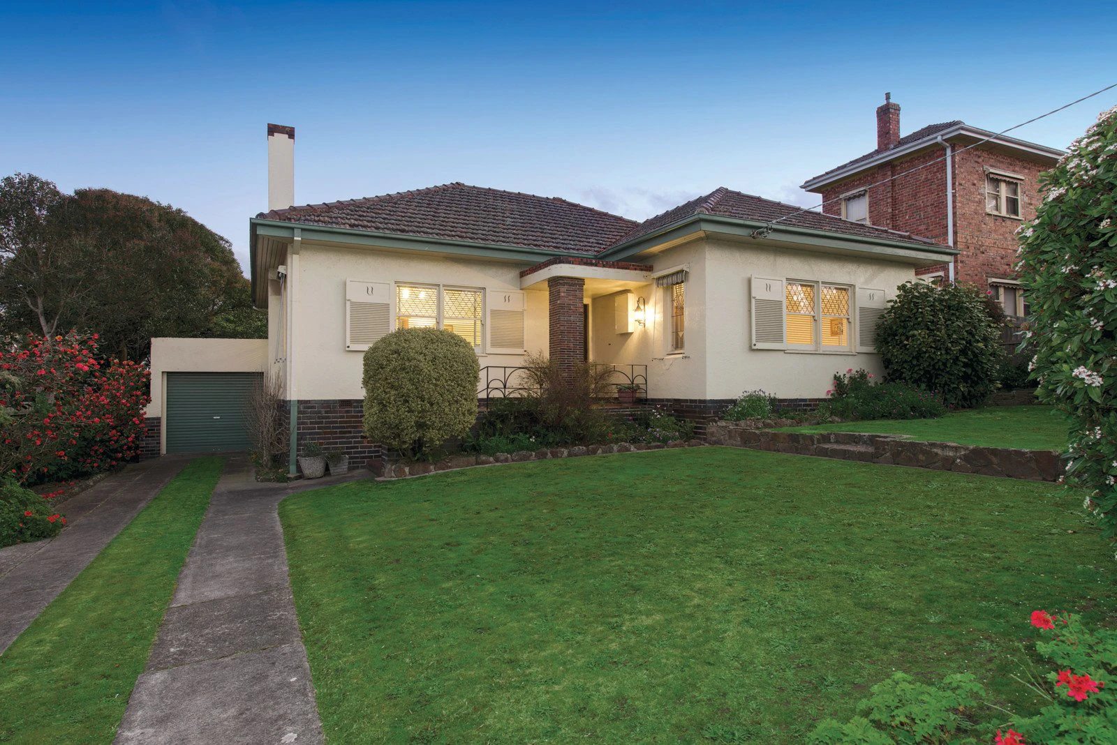 10 Crellin Grove, Camberwell, VIC