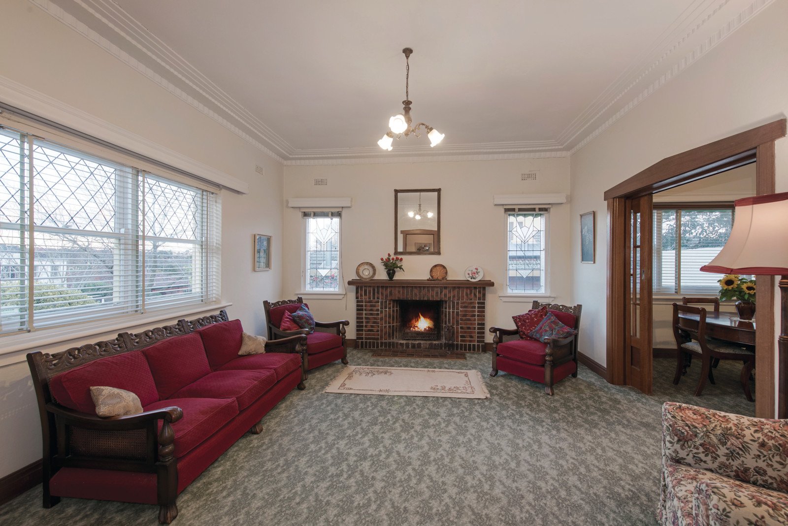 10 Crellin Grove, Camberwell - Thumbnail 3