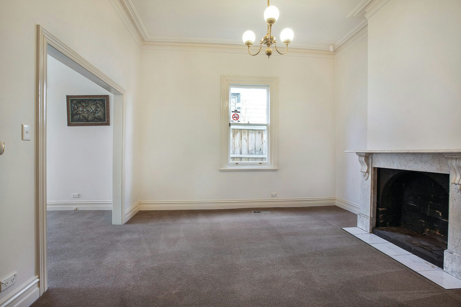 9 Carnarvon Street, Hawthorn East, VIC