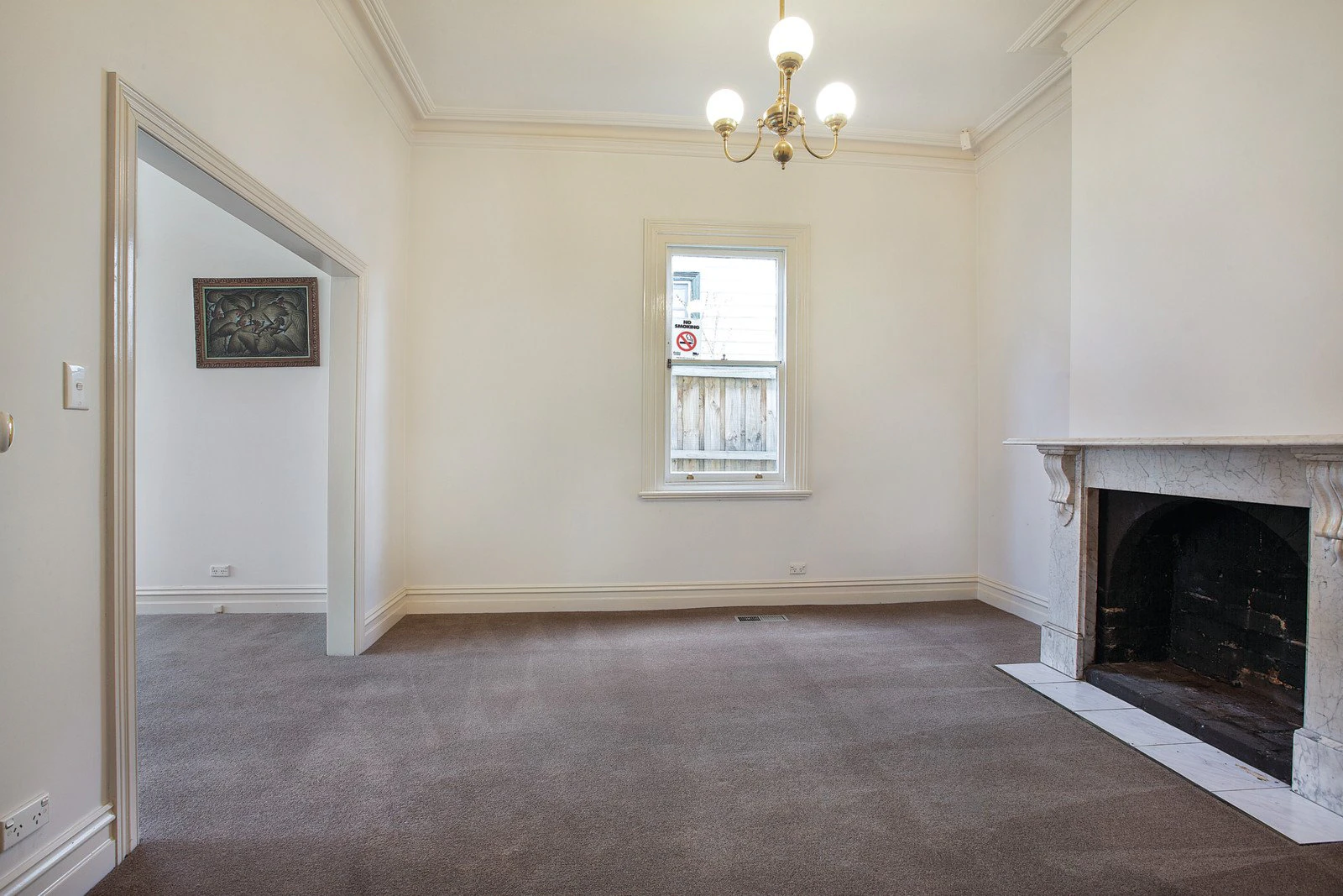 9 Carnarvon Street, Hawthorn East, VIC