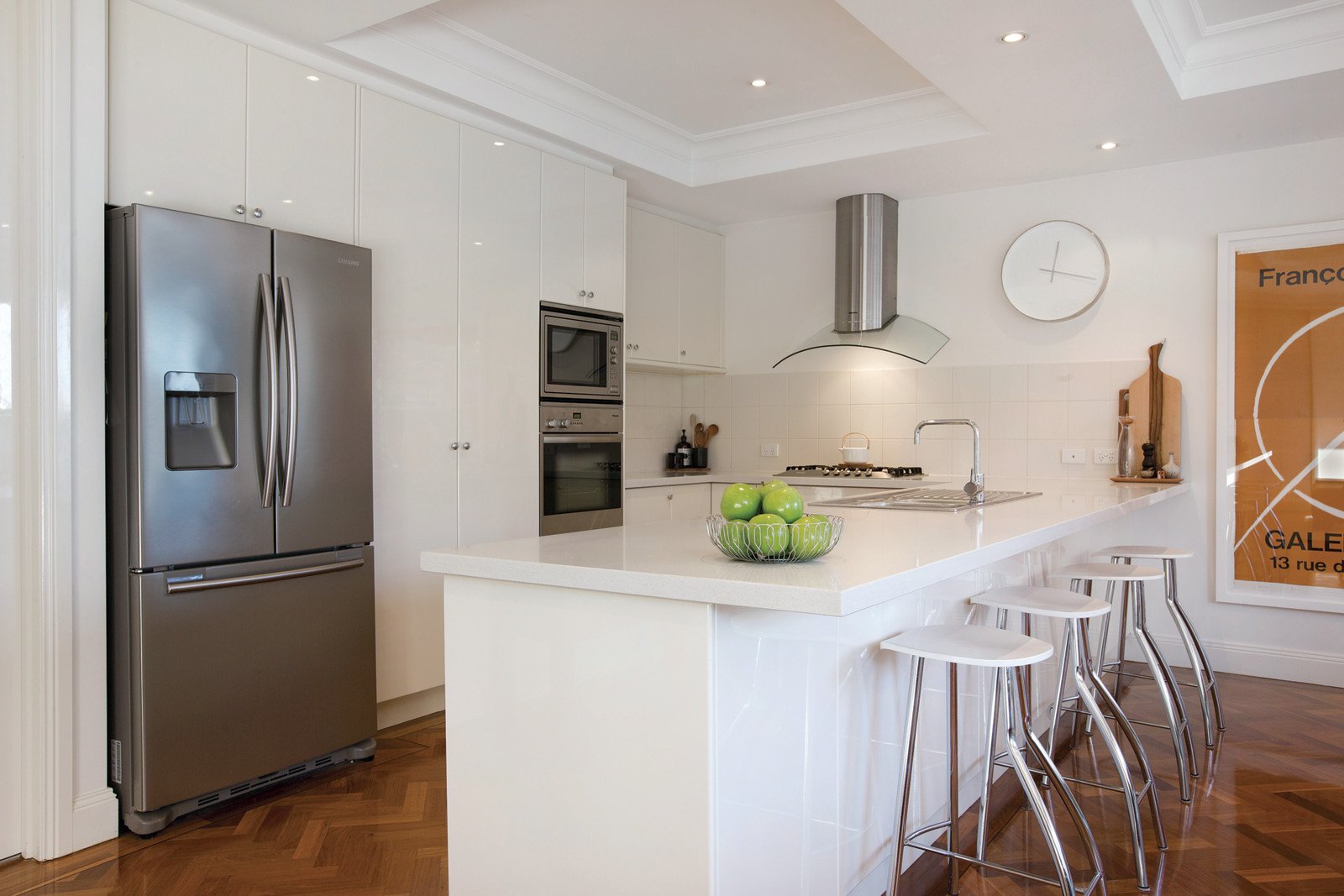 56 Martin Road, Glen Iris - Thumbnail 4