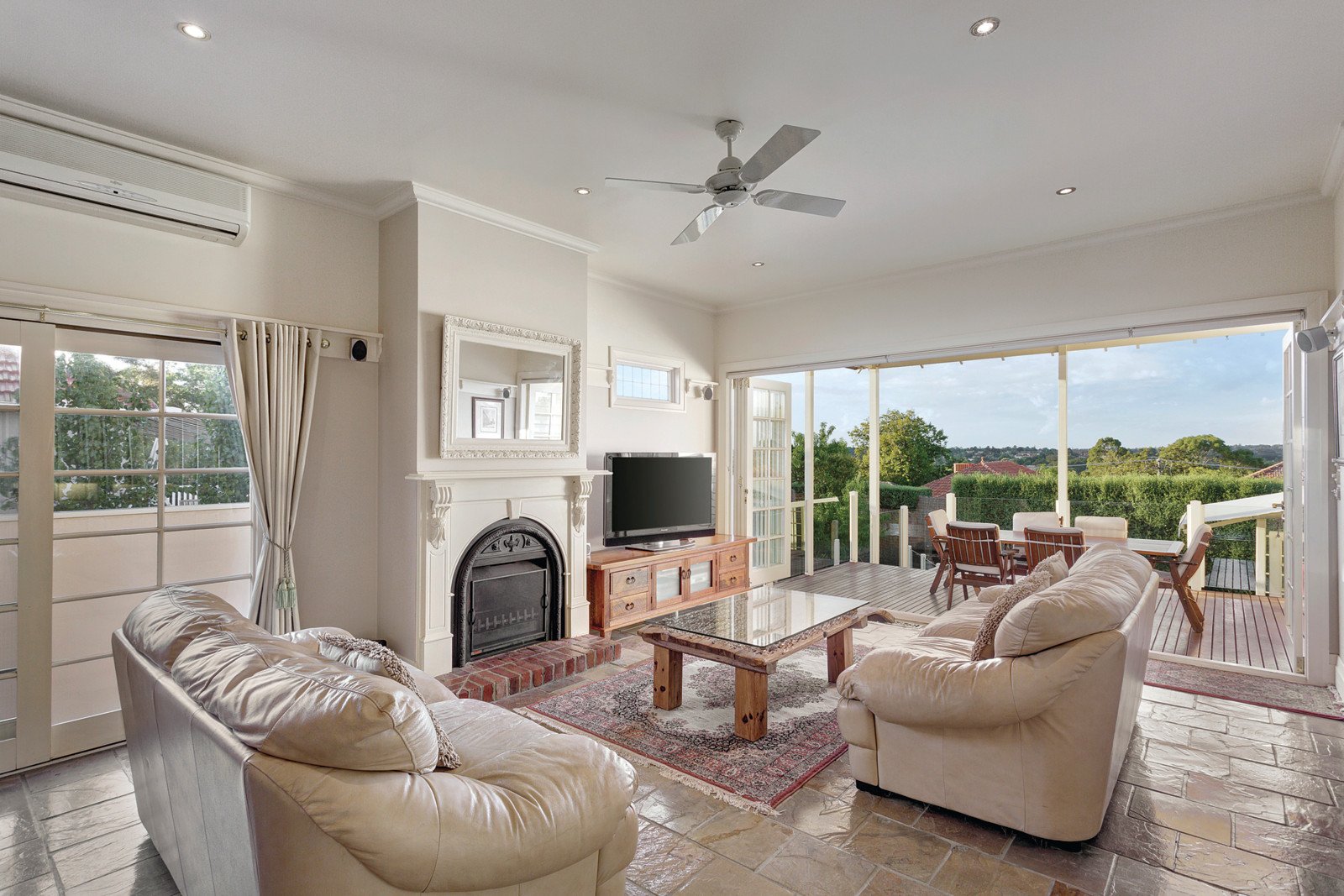 19 Ashburton Road, Glen Iris - Thumbnail 3