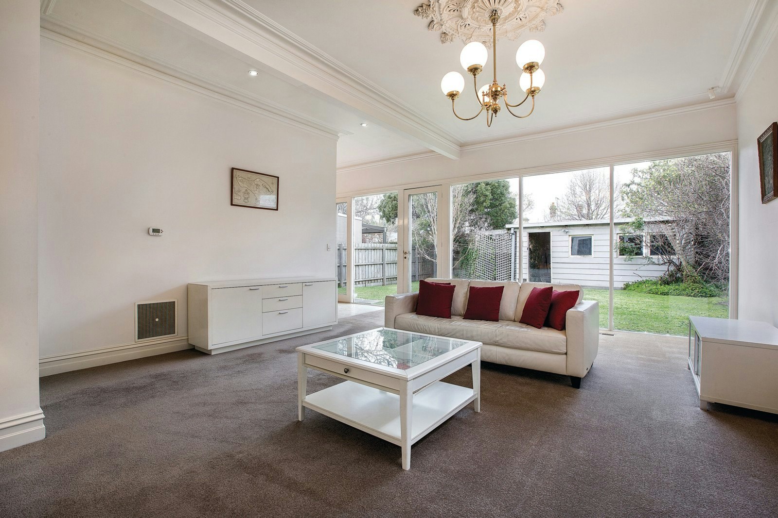 9 Carnarvon Street, Hawthorn East, VIC