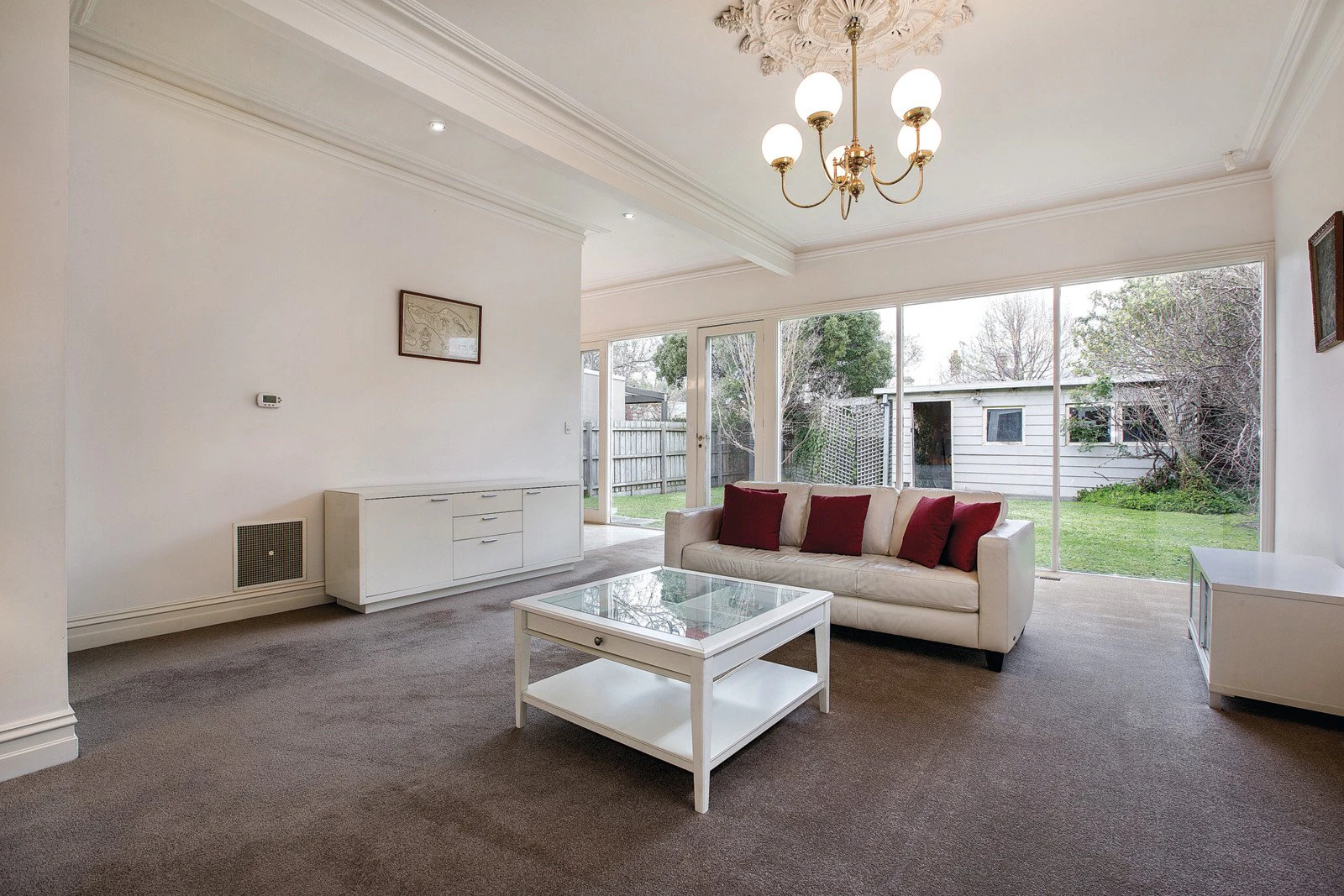 9 Carnarvon Street, Hawthorn East, VIC
