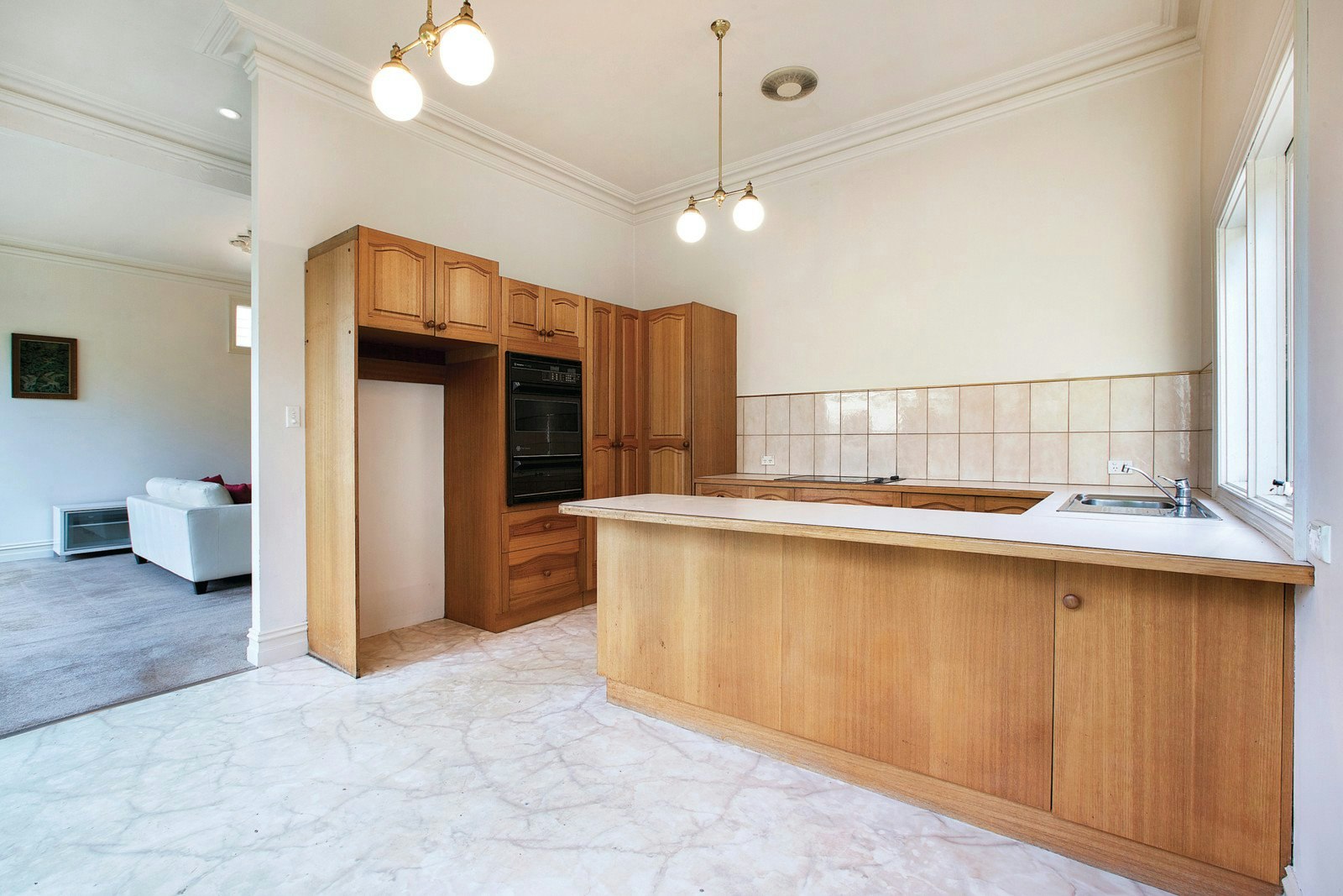 9 Carnarvon Street, Hawthorn East, VIC