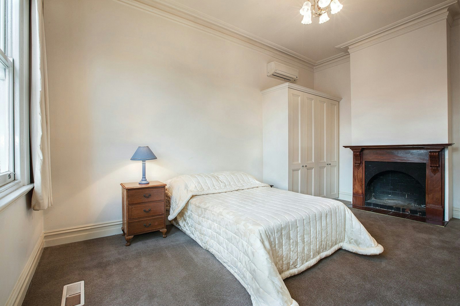 9 Carnarvon Street, Hawthorn East, VIC