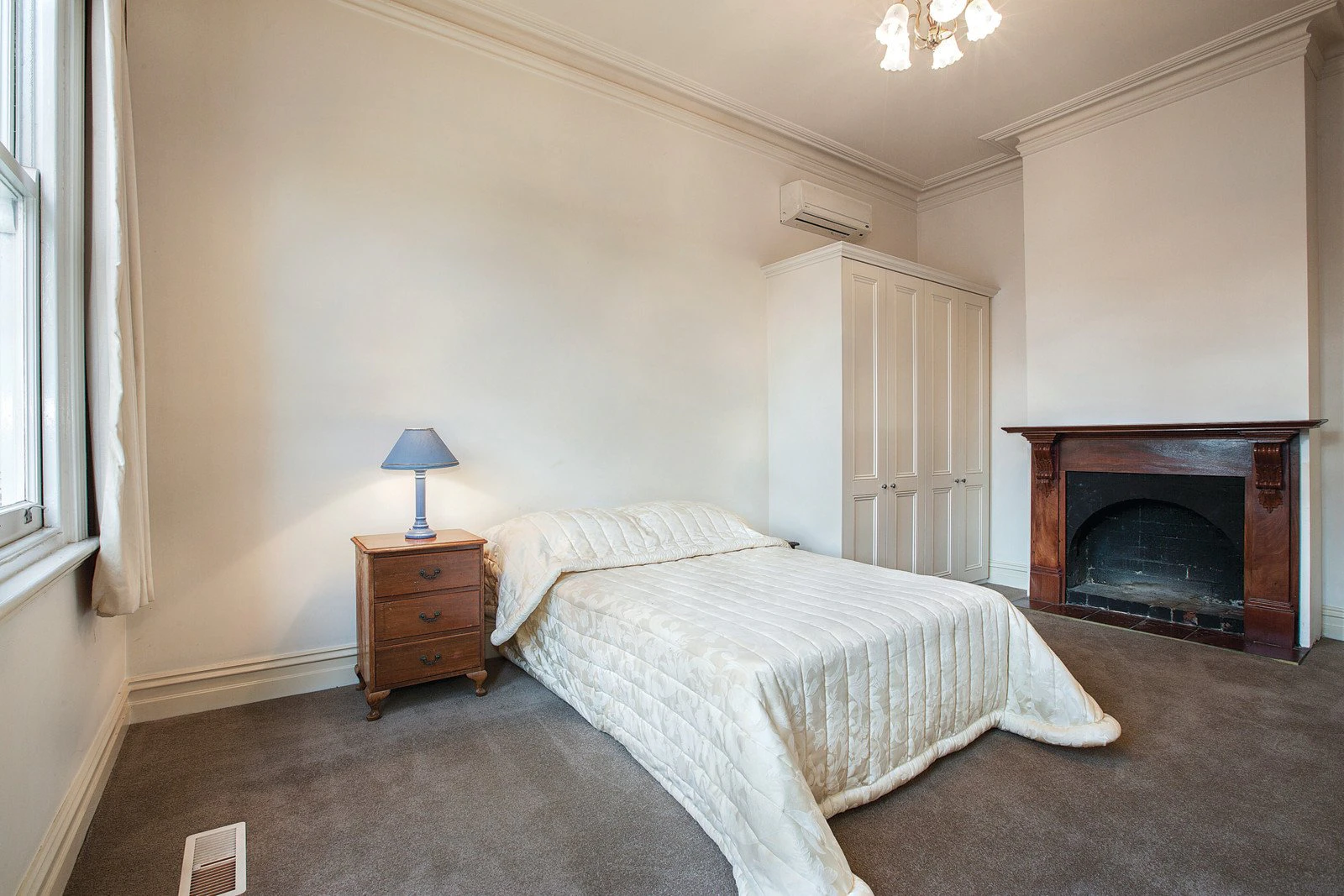 9 Carnarvon Street, Hawthorn East, VIC