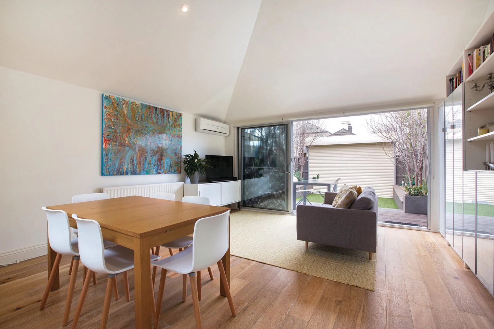 46 Tyrone Street, South Yarra, VIC