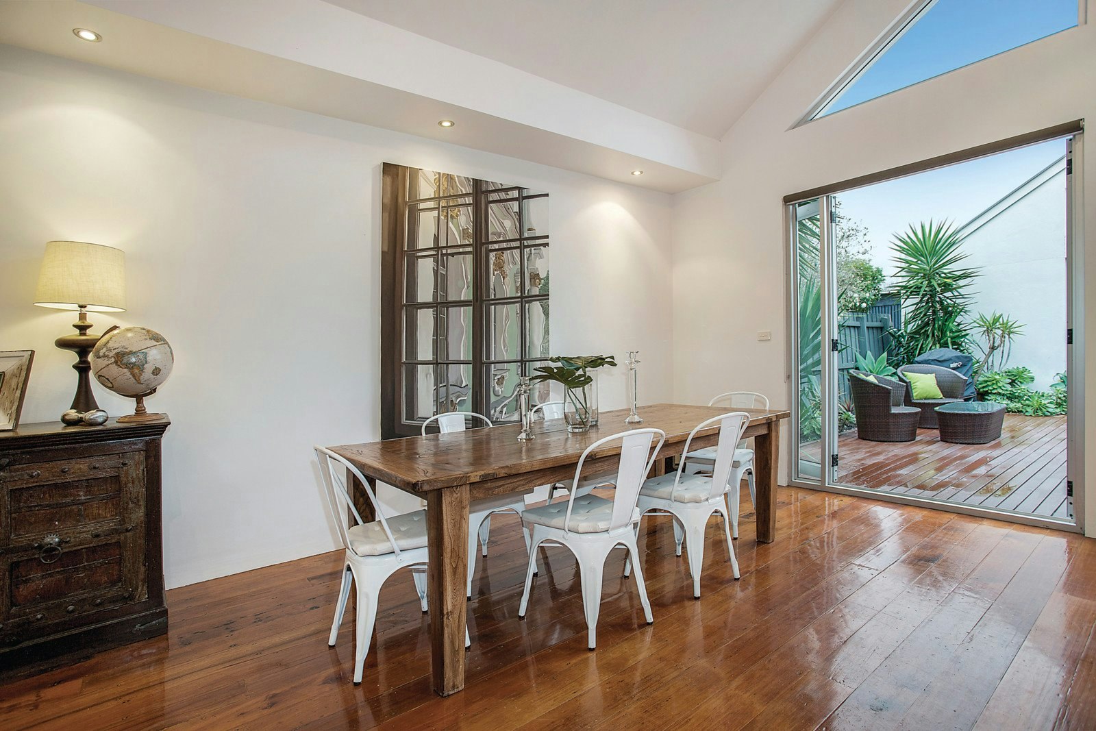 330 Barkly Street, Elwood, VIC