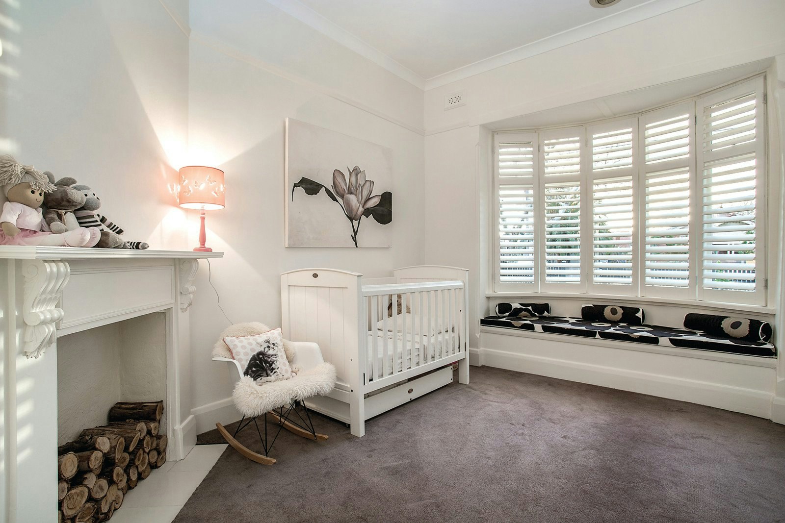 330 Barkly Street, Elwood, VIC