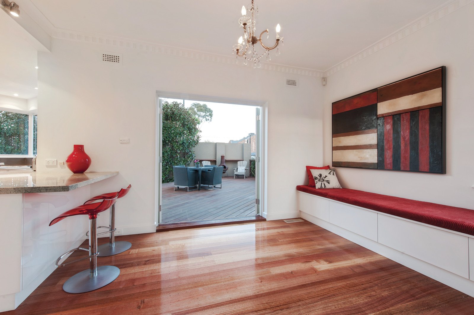 23 Nicholson Street, Balwyn North - Thumbnail 5