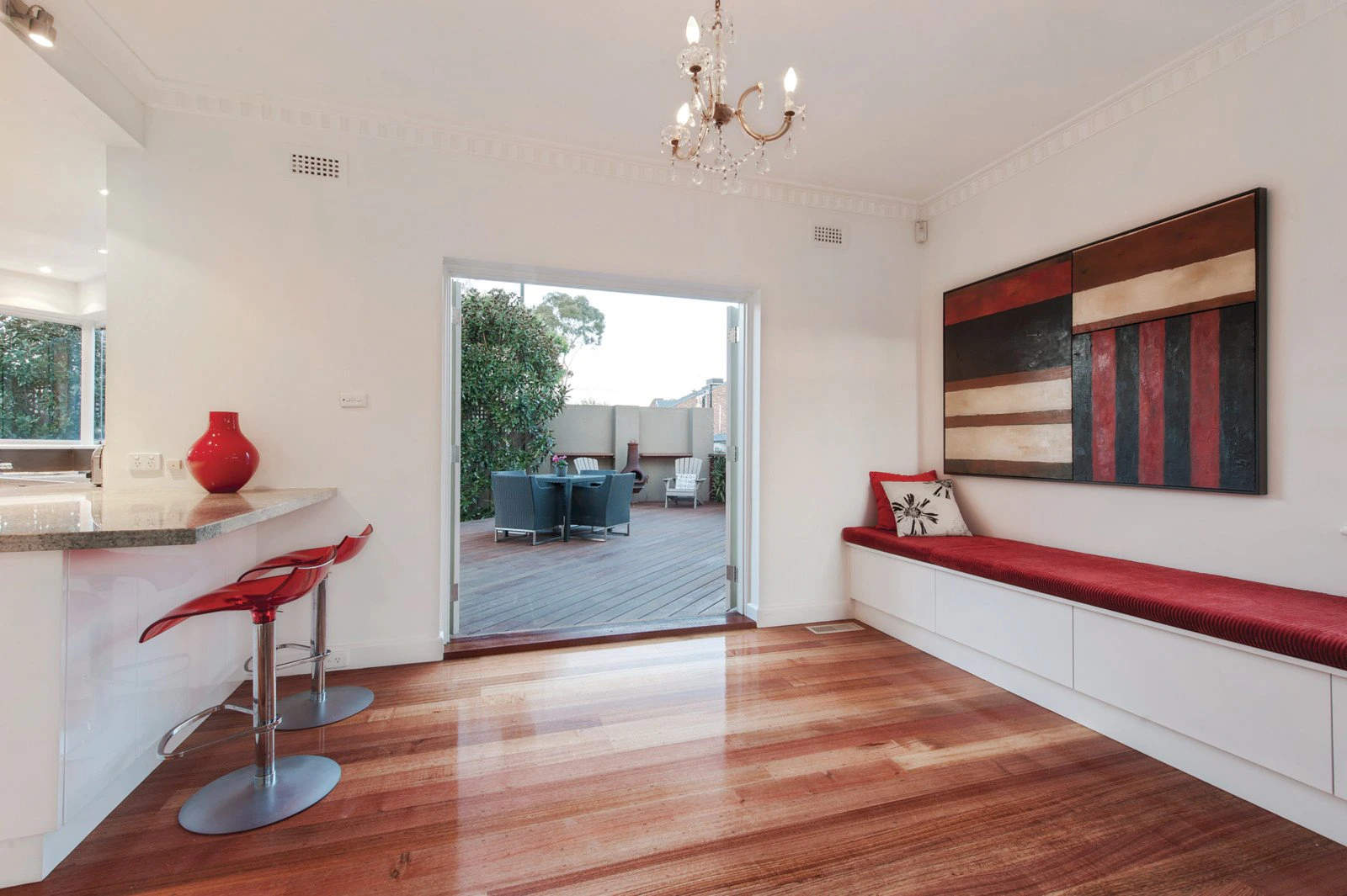 23 Nicholson Street, Balwyn North, VIC