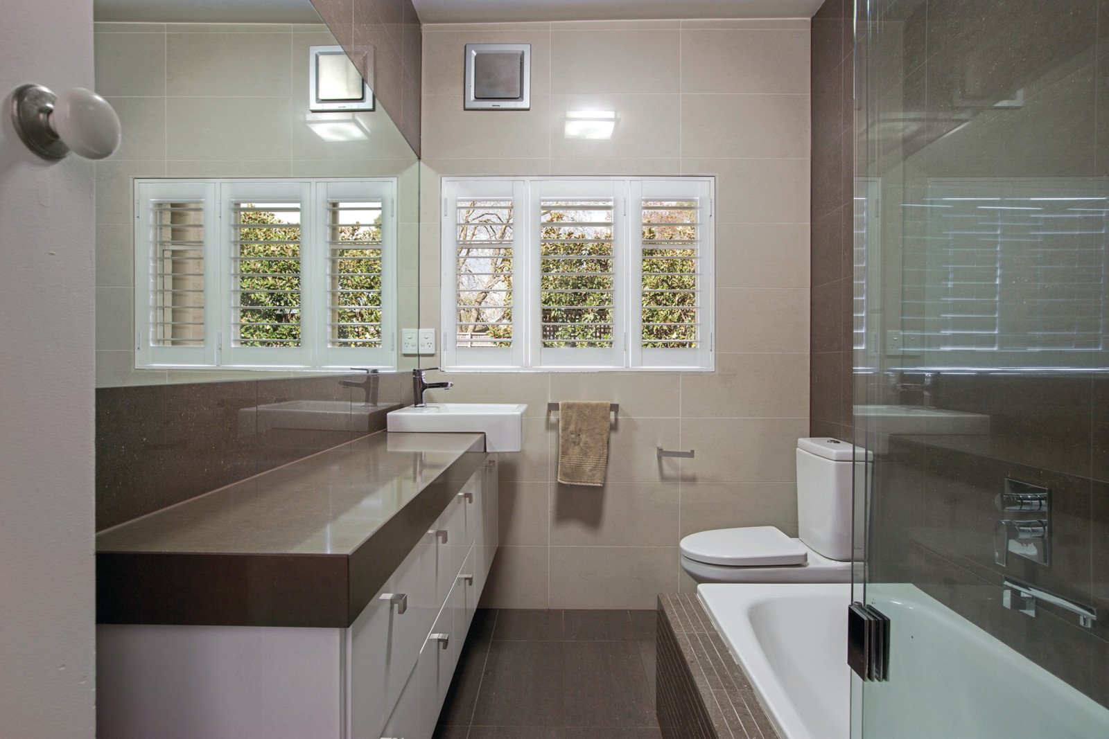 23 Nicholson Street, Balwyn North - Thumbnail 6