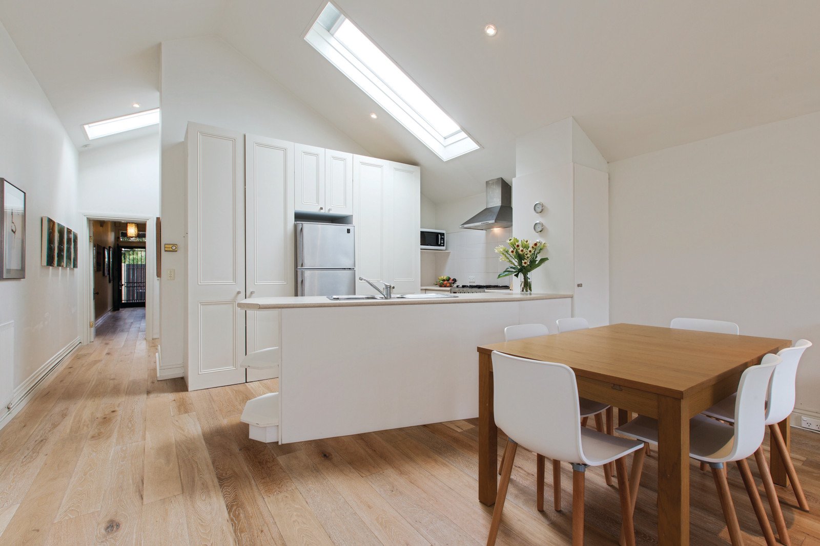 46 Tyrone Street, South Yarra - Thumbnail 3