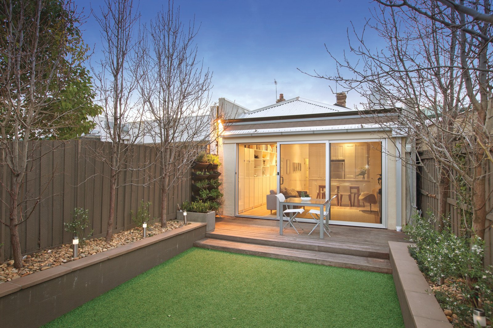 46 Tyrone Street, South Yarra - Thumbnail 7