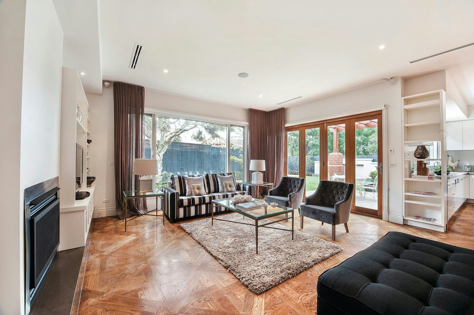 16 Sefton Place, Camberwell, VIC