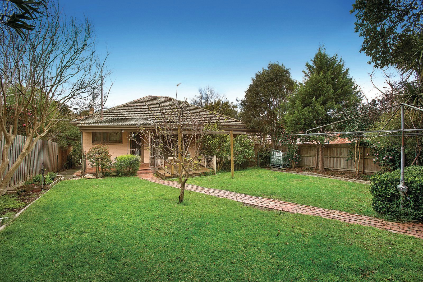 122 Bulleen Road, Balwyn North, VIC