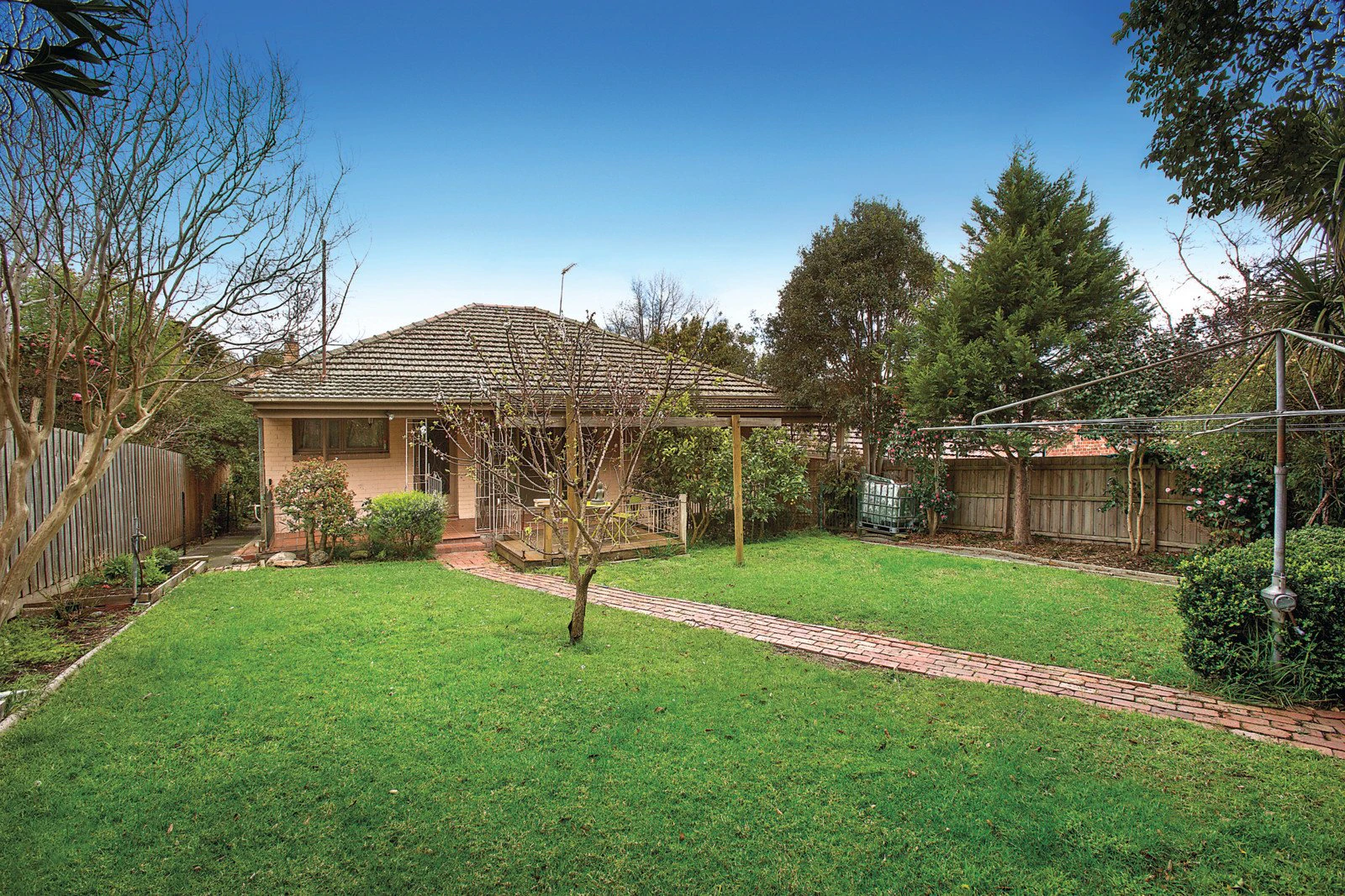 122 Bulleen Road, Balwyn North, VIC