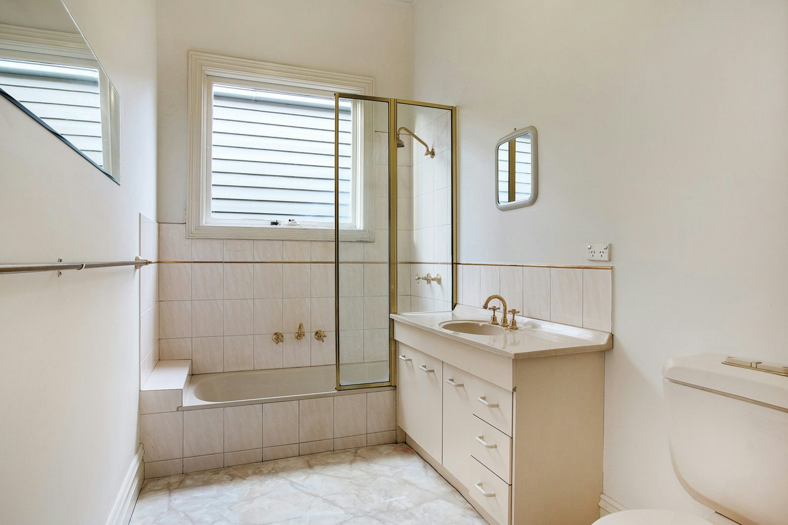 9 Carnarvon Street, Hawthorn East, VIC