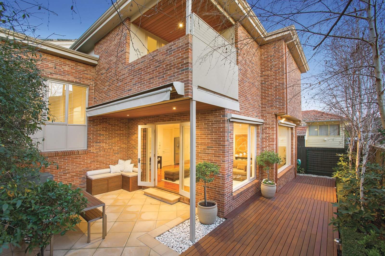 56 Martin Road, Glen Iris - Thumbnail 2