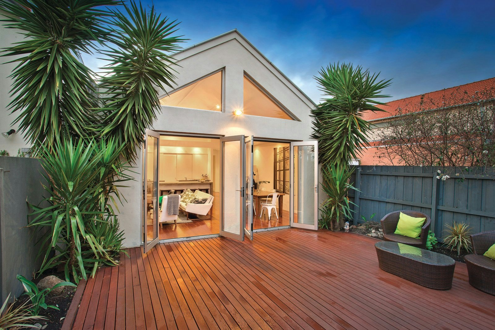 330 Barkly Street, Elwood, VIC