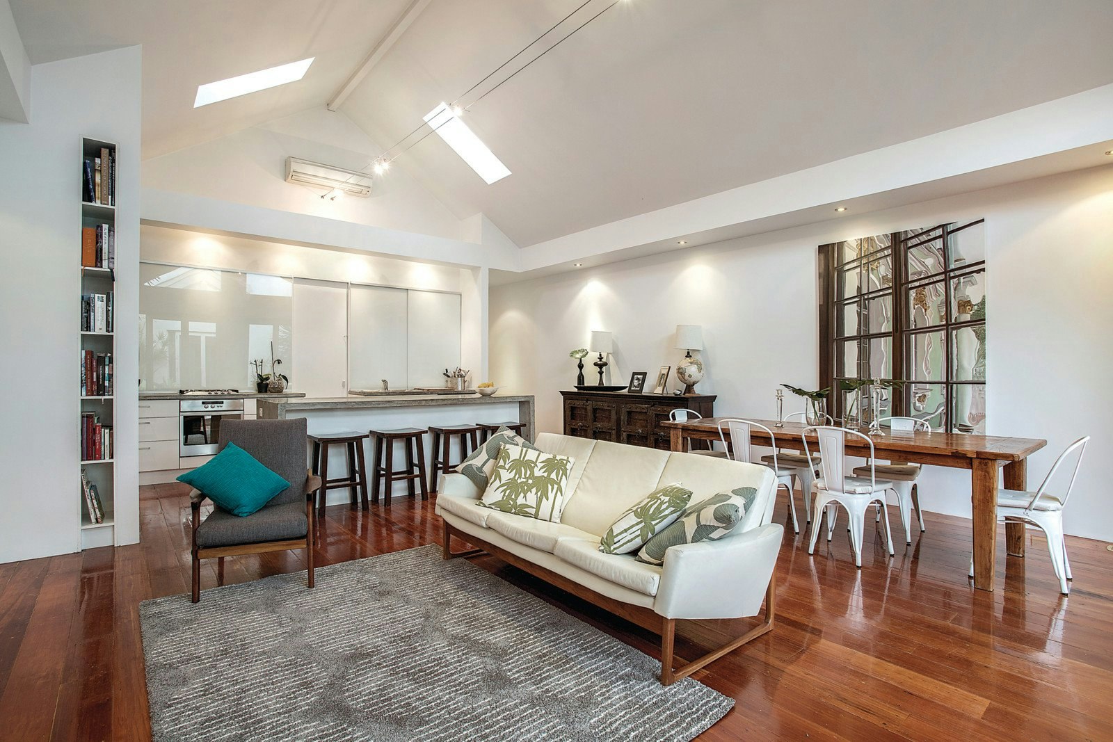 330 Barkly Street, Elwood, VIC