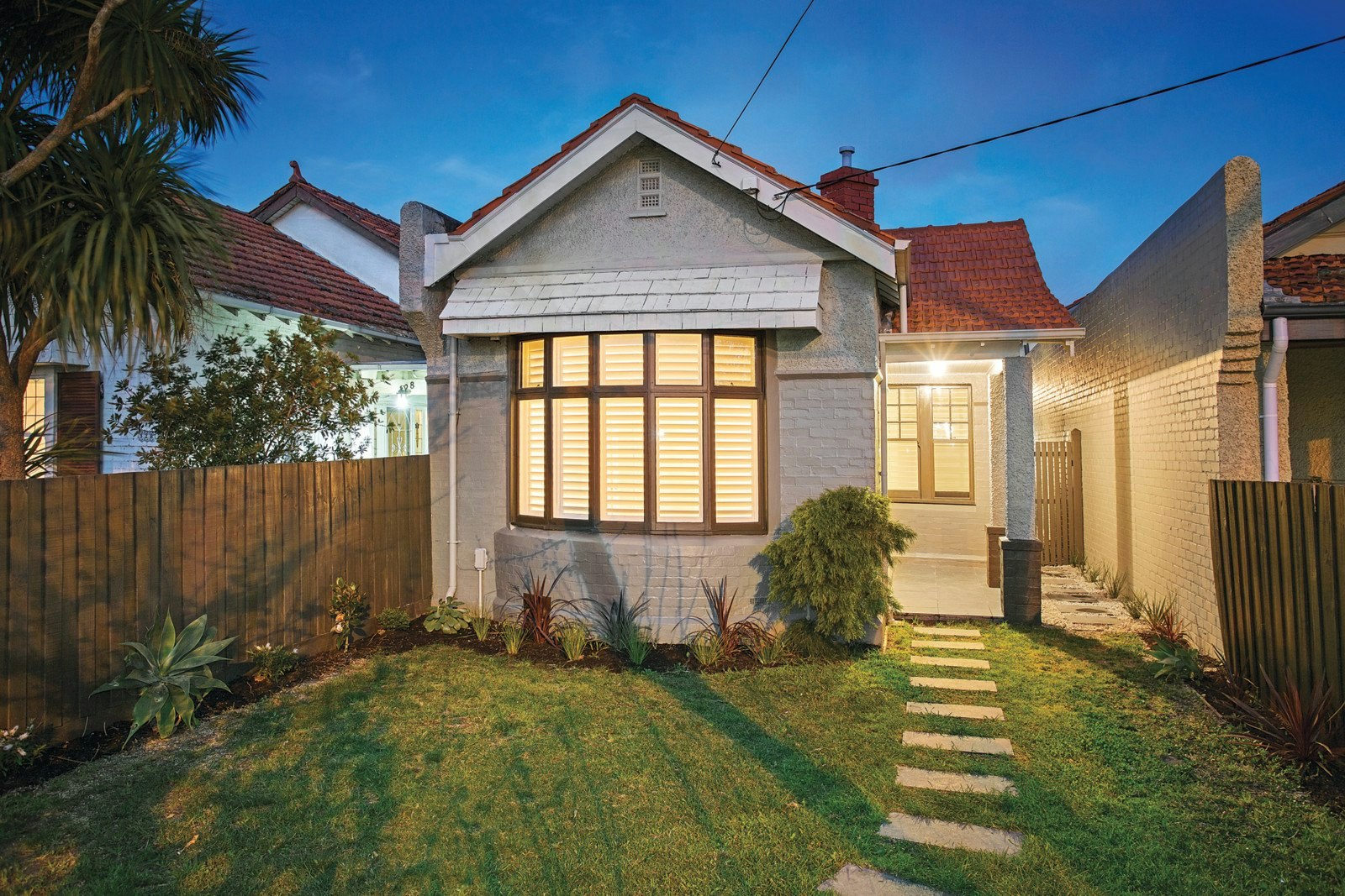 330 Barkly Street, Elwood, VIC