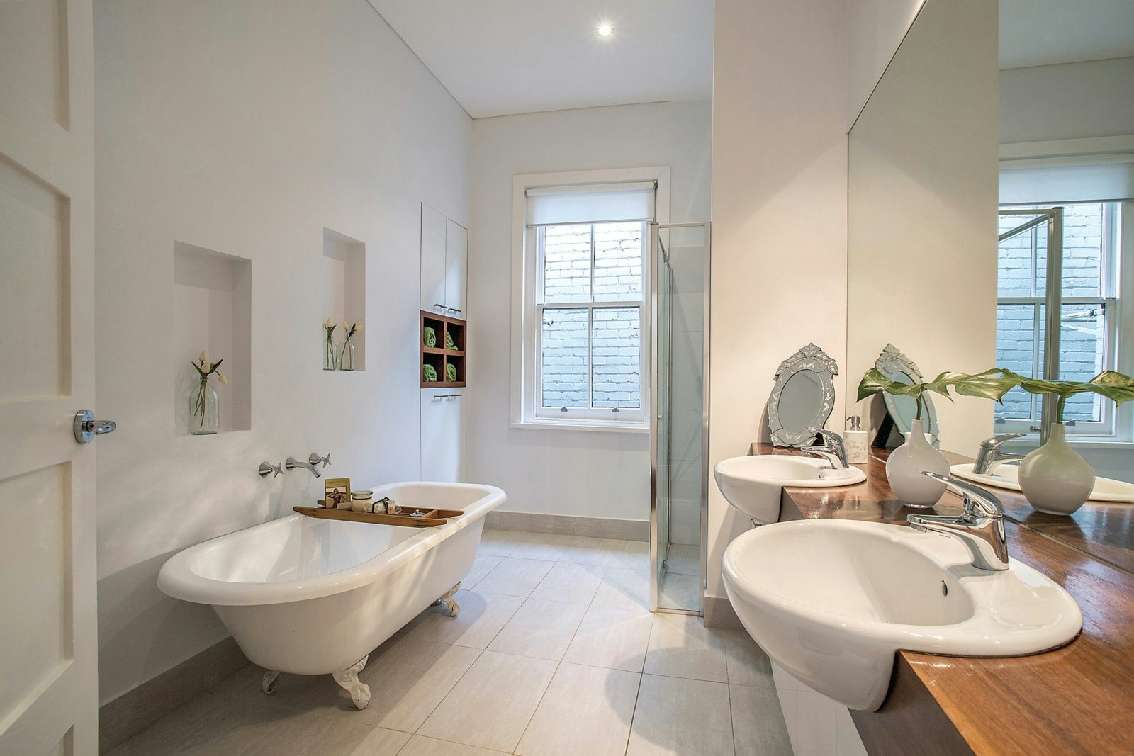 330 Barkly Street, Elwood, VIC