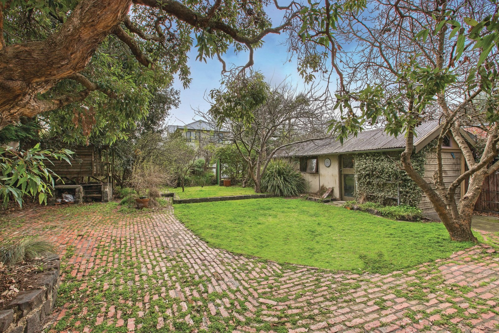 73 Harcourt Street, Hawthorn East, VIC