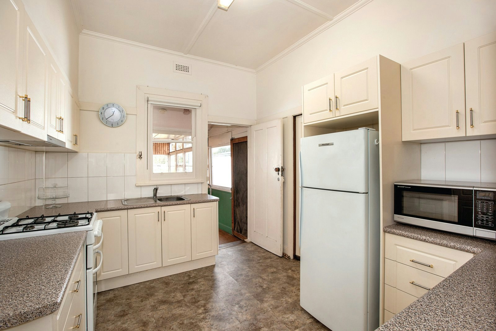 33 Metung Street, Balwyn, VIC