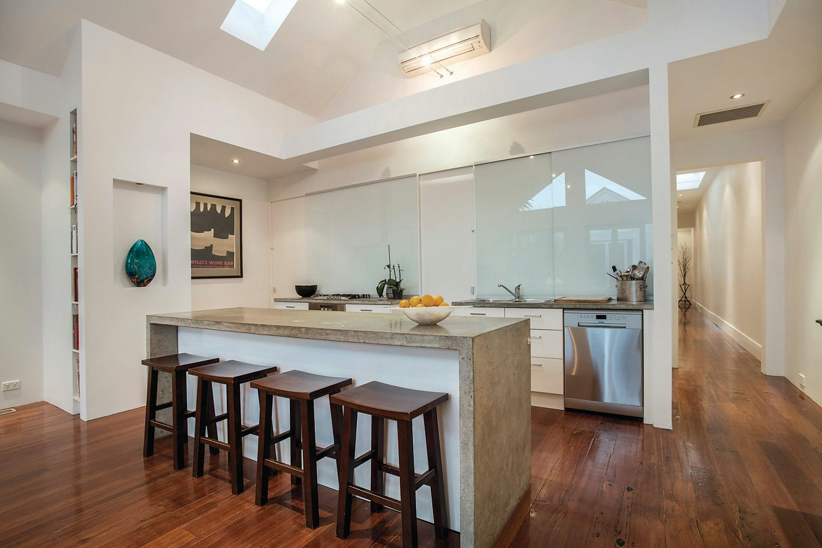 330 Barkly Street, Elwood, VIC