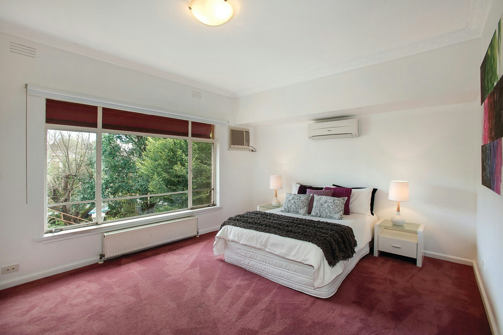 122 Bulleen Road, Balwyn North, VIC